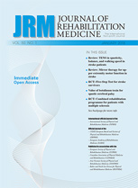 journal-of-rehabilitation-medicine.jpg