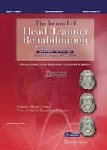 journal-of-head-trauma-rehabilitation.jpg